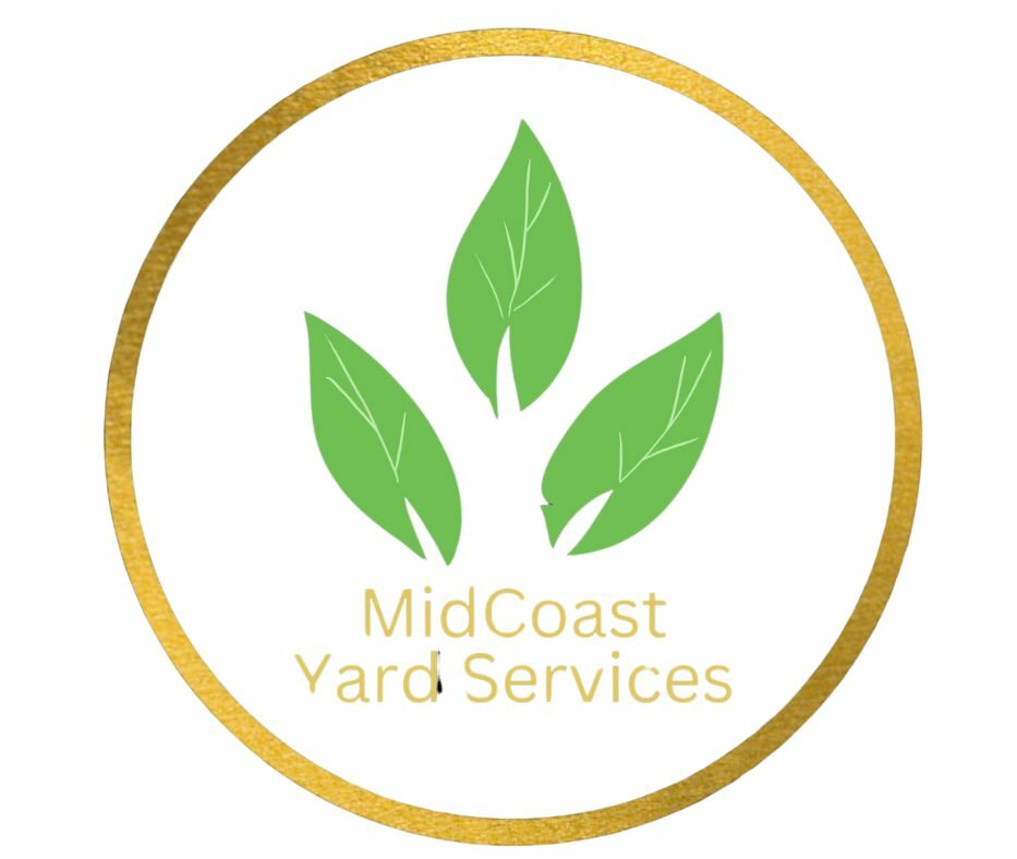 MidCoast Yard Services